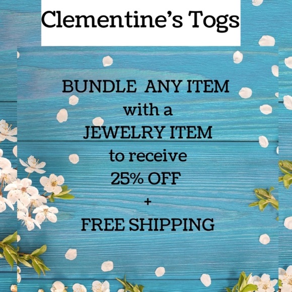 Crushed Stone Turquoise Delicate Indie Necklace - Picture 3 of 7